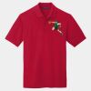EZCotton ® Polo Thumbnail