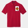 EZCotton ® Polo Thumbnail