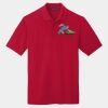 EZCotton ® Polo Thumbnail