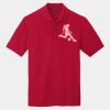 EZCotton ® Polo Thumbnail