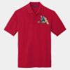 EZCotton ® Polo Thumbnail