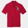 EZCotton ® Polo Thumbnail