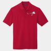 EZCotton ® Polo Thumbnail