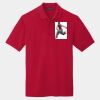 EZCotton ® Polo Thumbnail