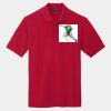 EZCotton ® Polo Thumbnail