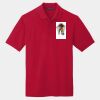 EZCotton ® Polo Thumbnail