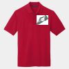 EZCotton ® Polo Thumbnail