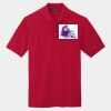 EZCotton ® Polo Thumbnail