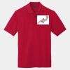 EZCotton ® Polo Thumbnail