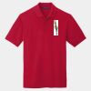 EZCotton ® Polo Thumbnail