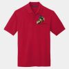 EZCotton ® Polo Thumbnail
