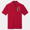 EZCotton ® Polo Thumbnail