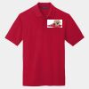 EZCotton ® Polo Thumbnail
