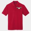 EZCotton ® Polo Thumbnail