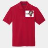 EZCotton ® Polo Thumbnail