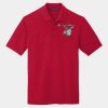 EZCotton ® Polo Thumbnail