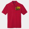 EZCotton ® Polo Thumbnail