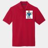 EZCotton ® Polo Thumbnail