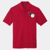 EZCotton ® Polo Thumbnail