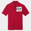 EZCotton ® Polo Thumbnail