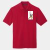 EZCotton ® Polo Thumbnail