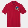 EZCotton ® Polo Thumbnail