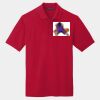 EZCotton ® Polo Thumbnail