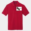 EZCotton ® Polo Thumbnail