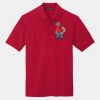 EZCotton ® Polo Thumbnail