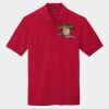 EZCotton ® Polo Thumbnail