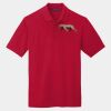 EZCotton ® Polo Thumbnail