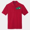 EZCotton ® Polo Thumbnail