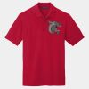 EZCotton ® Polo Thumbnail