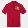 EZCotton ® Polo Thumbnail