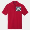 EZCotton ® Polo Thumbnail