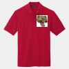 EZCotton ® Polo Thumbnail