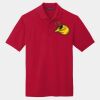 EZCotton ® Polo Thumbnail
