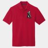 EZCotton ® Polo Thumbnail