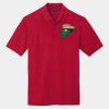EZCotton ® Polo Thumbnail
