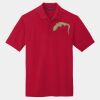 EZCotton ® Polo Thumbnail