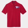 EZCotton ® Polo Thumbnail