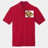 EZCotton ® Polo Thumbnail
