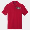 EZCotton ® Polo Thumbnail