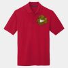EZCotton ® Polo Thumbnail