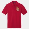 EZCotton ® Polo Thumbnail