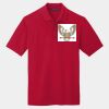 EZCotton ® Polo Thumbnail