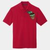 EZCotton ® Polo Thumbnail