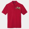 EZCotton ® Polo Thumbnail