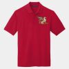 EZCotton ® Polo Thumbnail