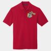 EZCotton ® Polo Thumbnail